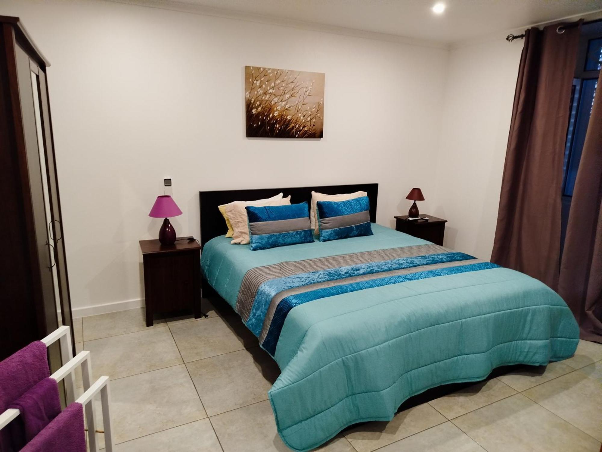 Por Do Sol Villa Ribeira Grande Exterior photo